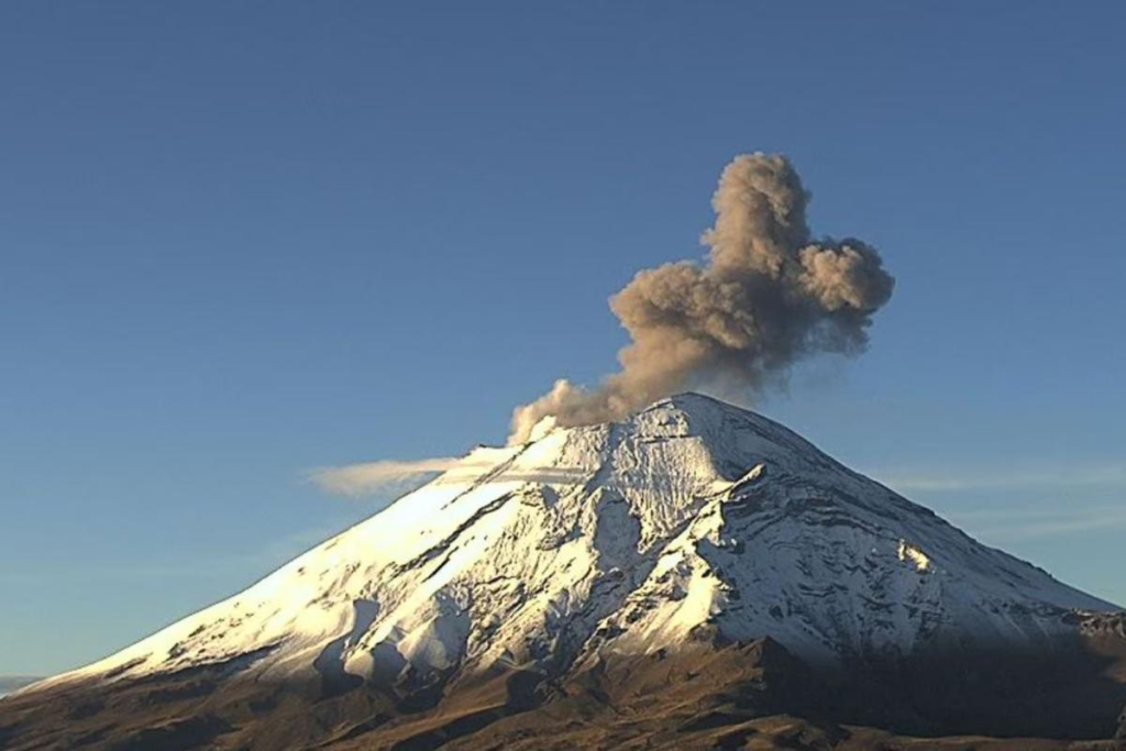 turismo ufológico