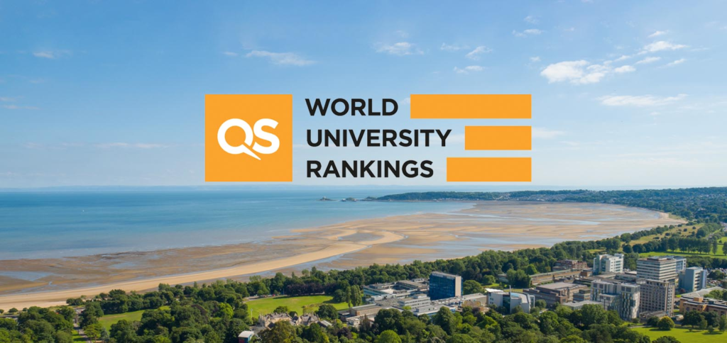 universidades