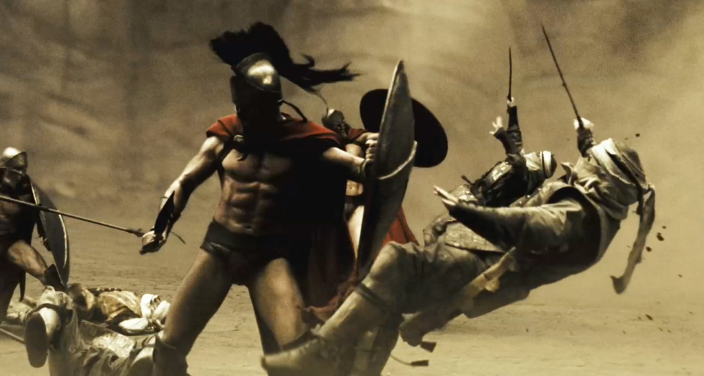 300