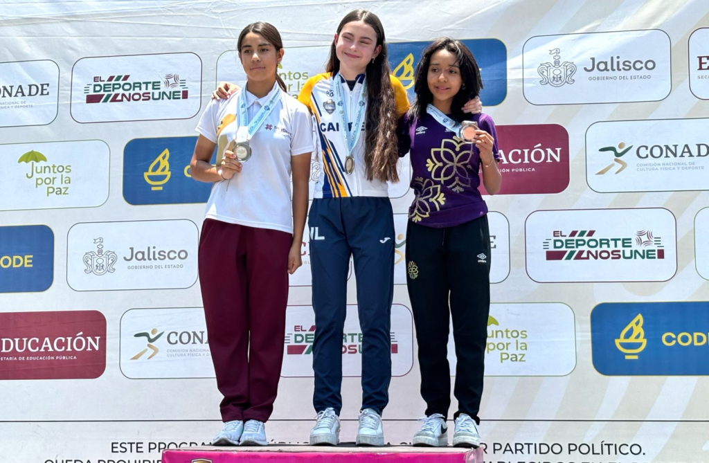 delegación hidalguense