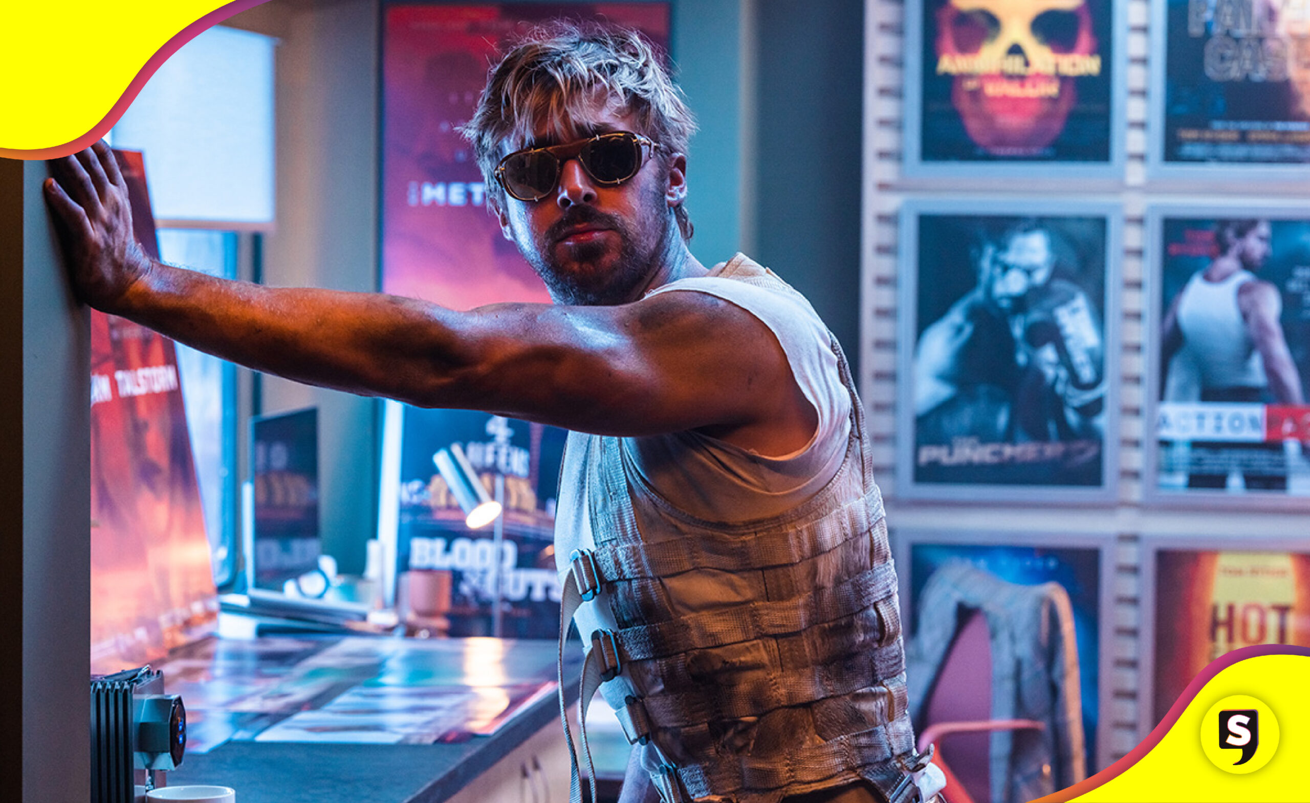 mejores películas 2024 TIME