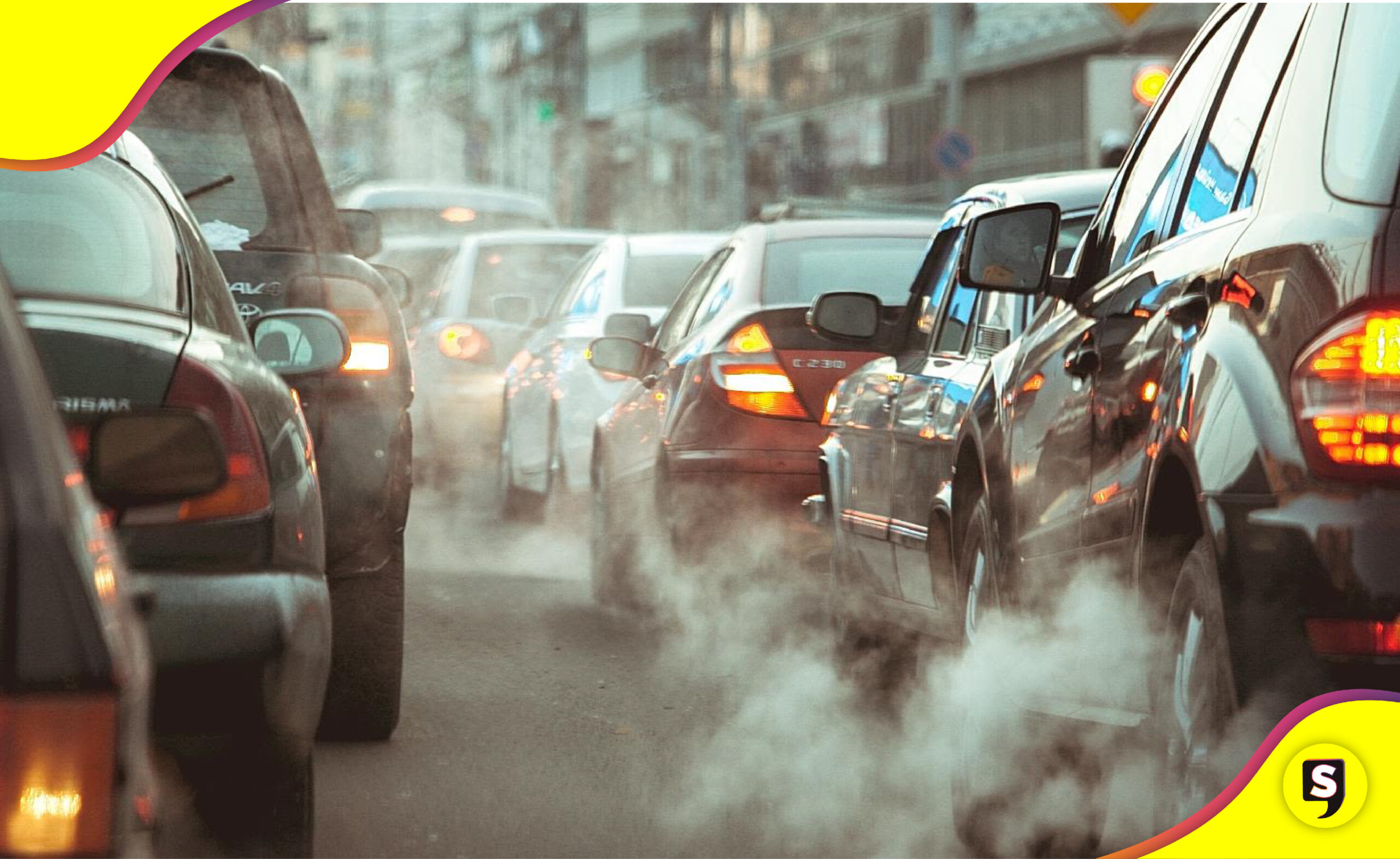 ranking de las ciudades con el peor tráfico