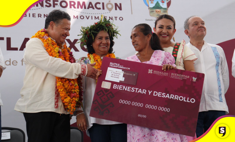 Bienestar