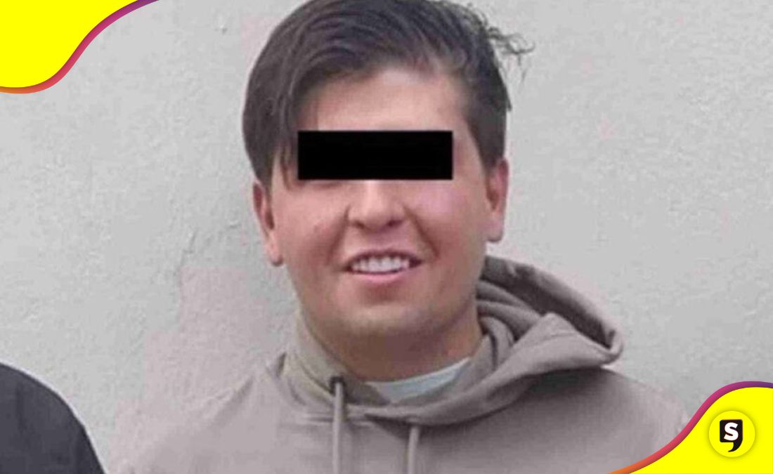 Fofo Márquez casarse en prisión