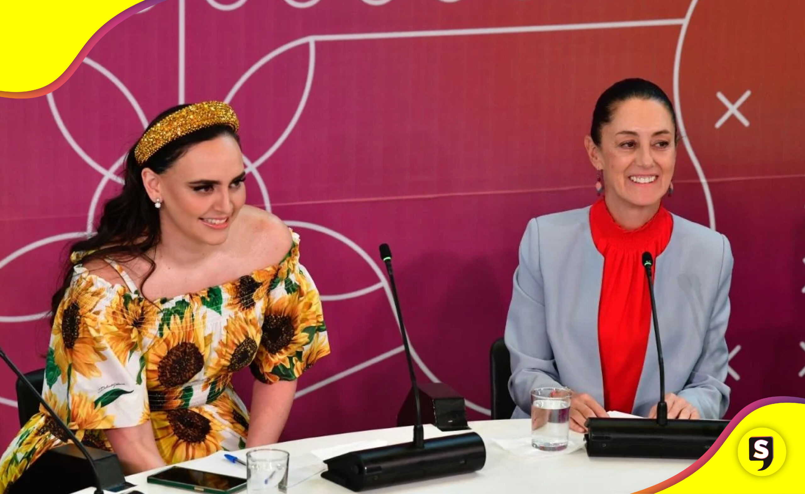 Altagracia Gómez Consejo Empresarial
