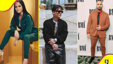 ¿Quién dice? La razón por la que estas celebs son "las más bellas".