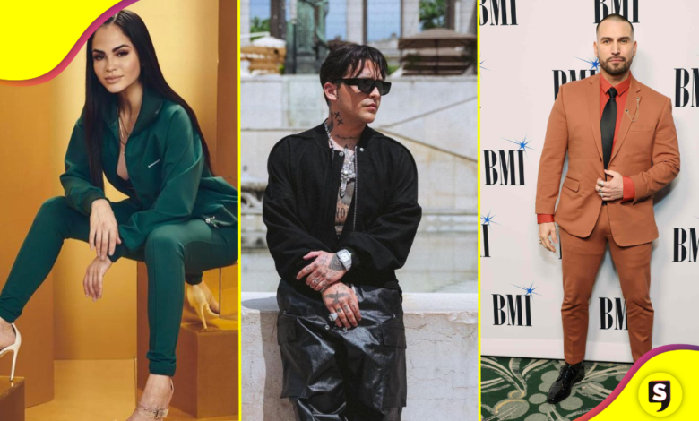 ¿Quién dice? La razón por la que estas celebs son "las más bellas".