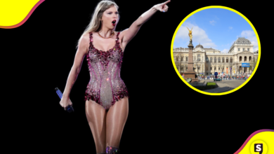 ¿Really? Cursos en los que Swift es tema de conversación.