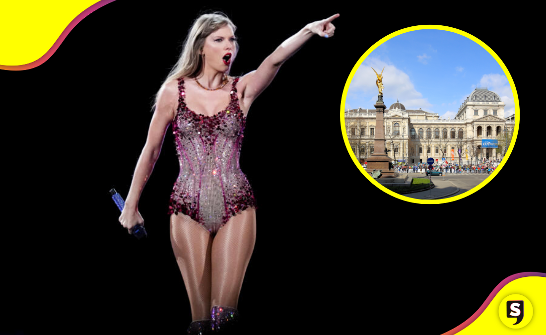 ¿Really? Cursos en los que Swift es tema de conversación.