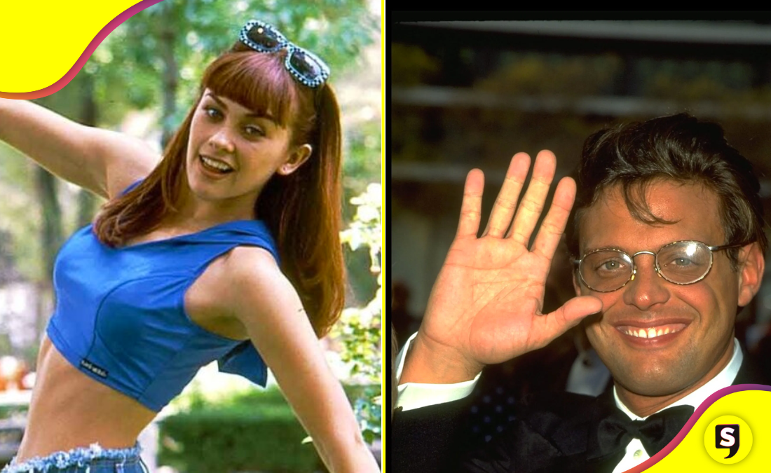 ¿Quién es? El hijo de Luis Miguel que ya lo convirtió en suegro.