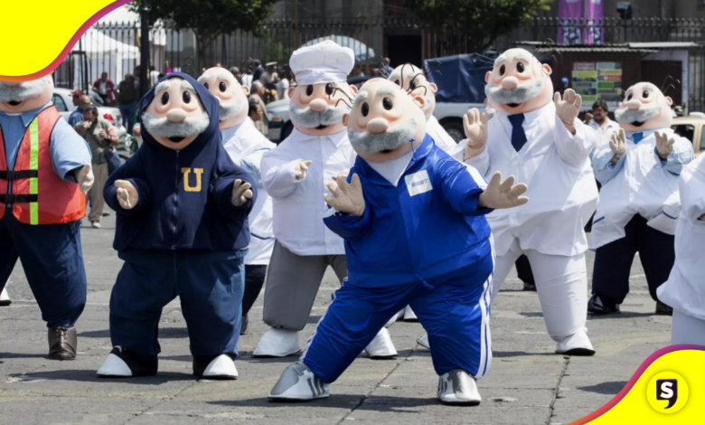 Dr.