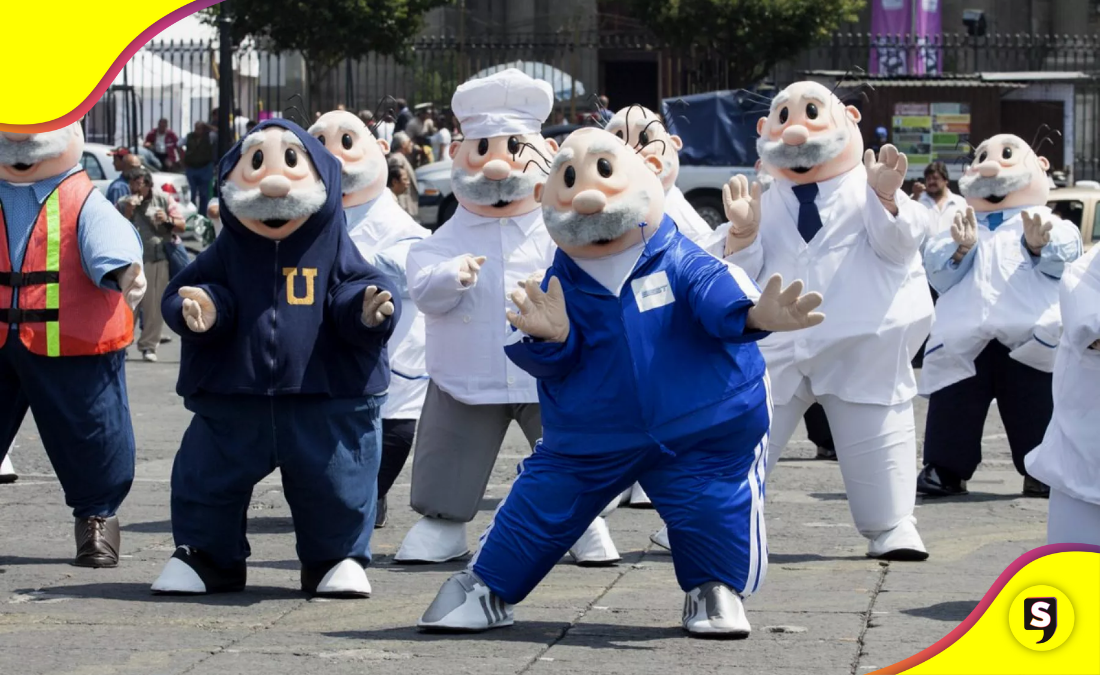 Dr.