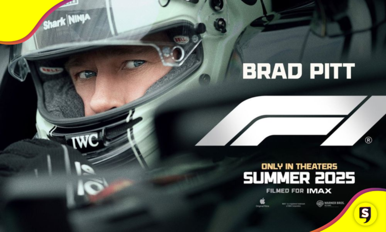 Brad