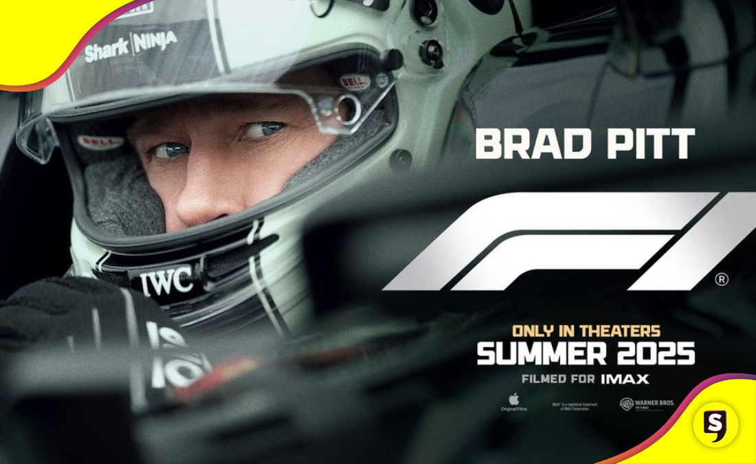 Brad