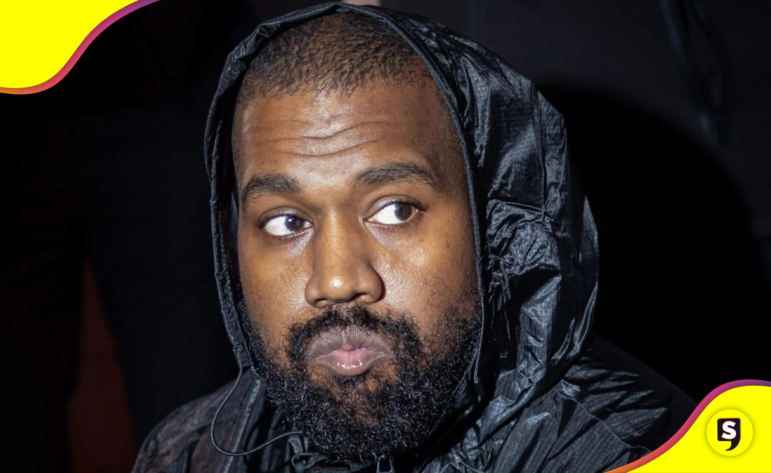 Kanye West retiro de la música
