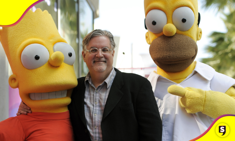 Groening