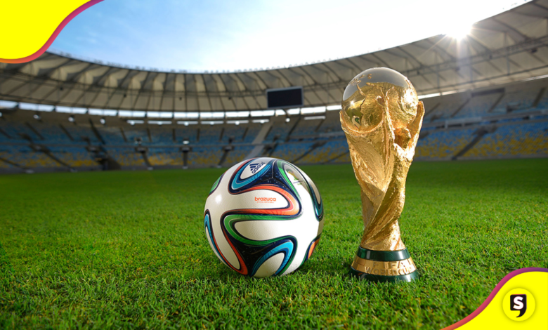 Mundial del 2026