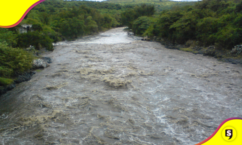 Río Apatlaco
