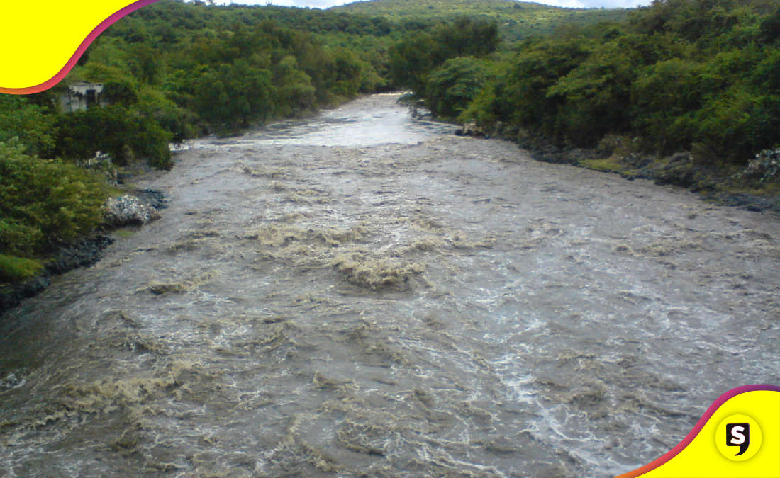 Río Apatlaco