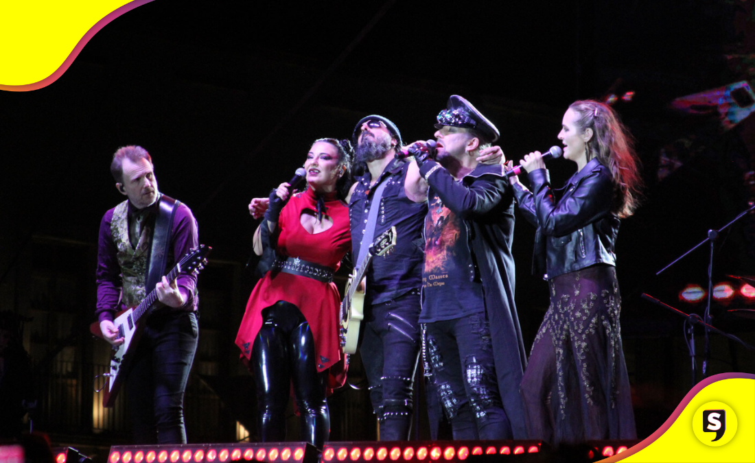 Therion