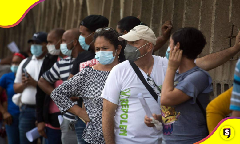 hospitalizaciones