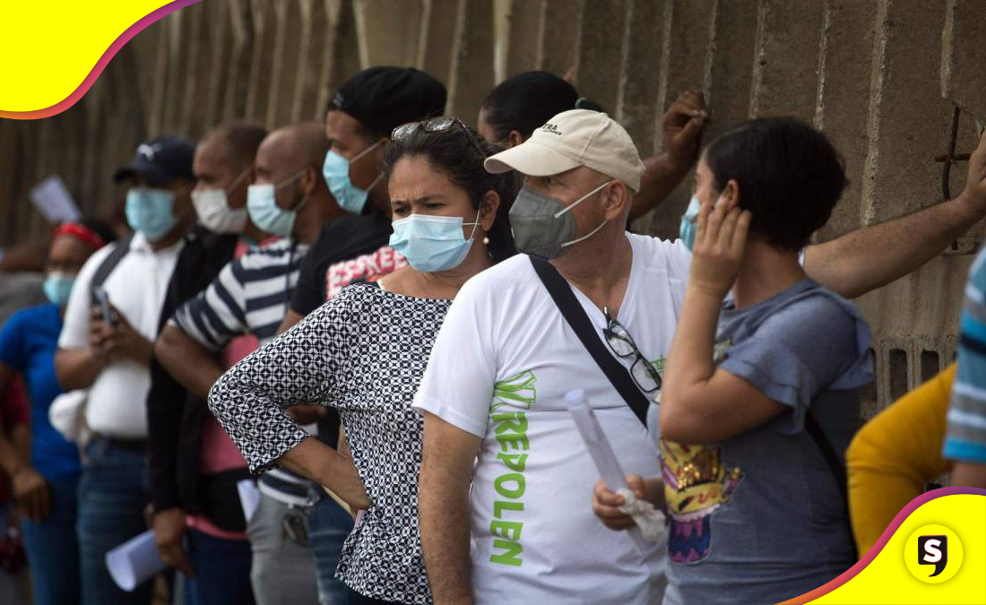 hospitalizaciones