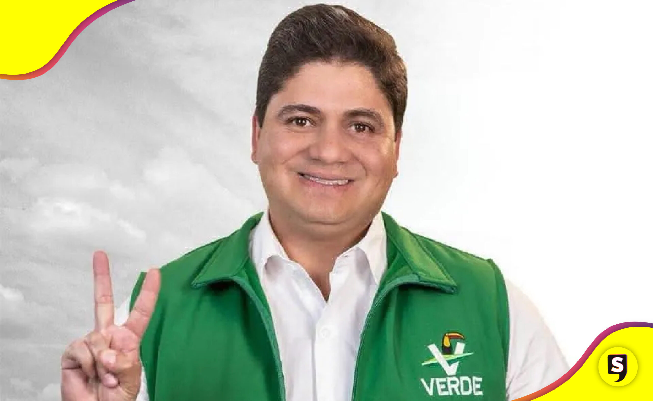 deudor alimentario diputado federal
