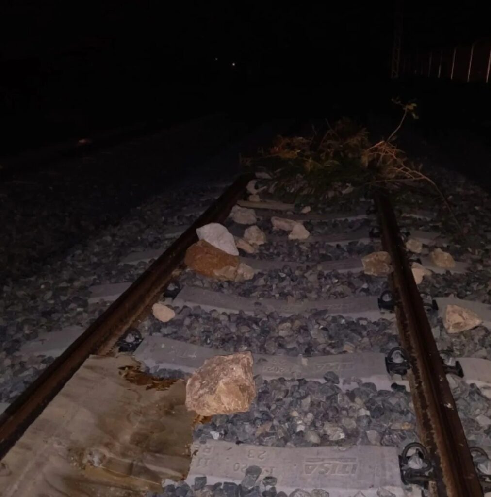 Foto: Diario de Yucatán
