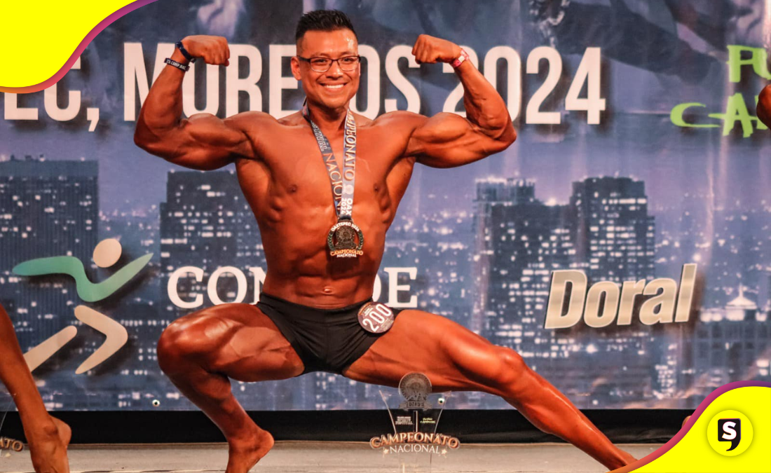 campeonato nacional