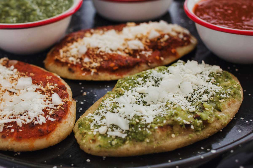 cocineras