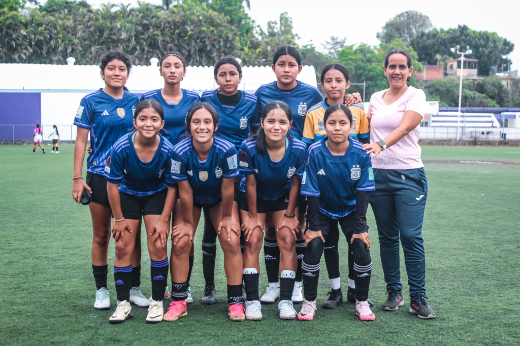 seleccionados