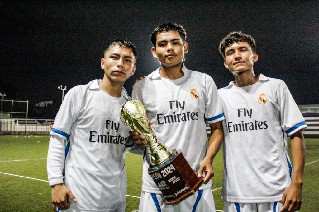 seleccionados