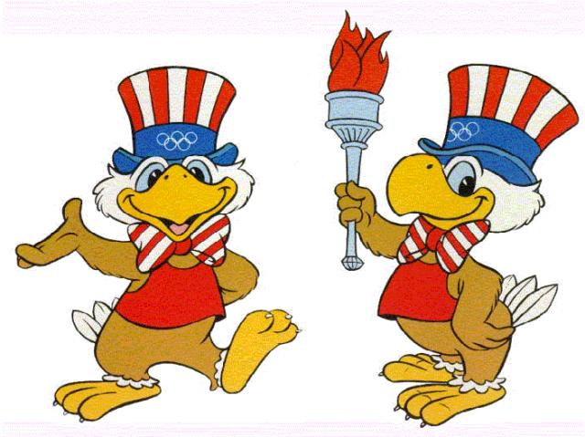 mascotas