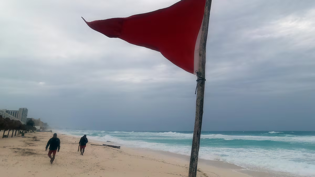 categoría 1