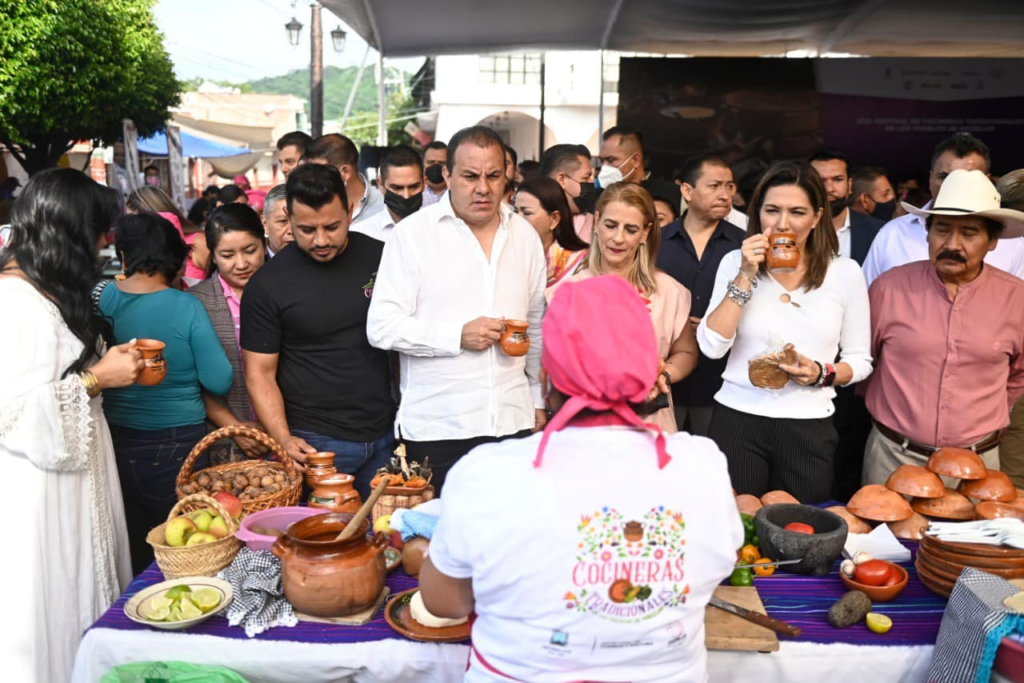 gastronómico