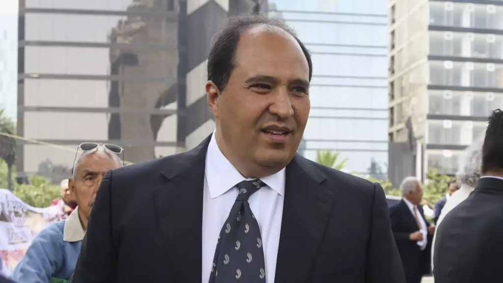 Cárdenas Batel