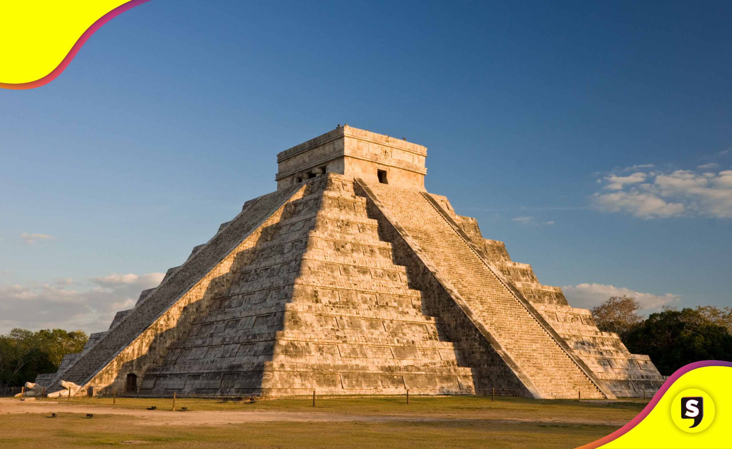 indígenas Año Nuevo ‘Ixim’