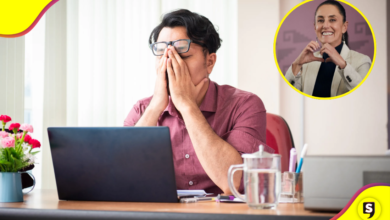 jornada laboral