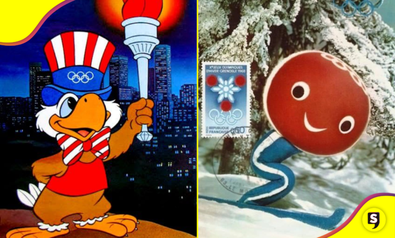 mascotas