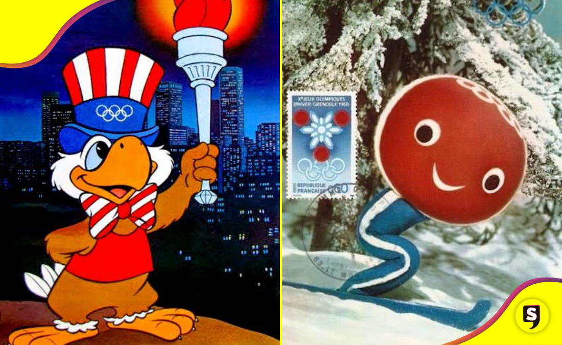 mascotas