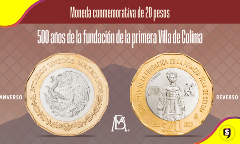 Banxico