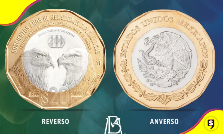 moneda