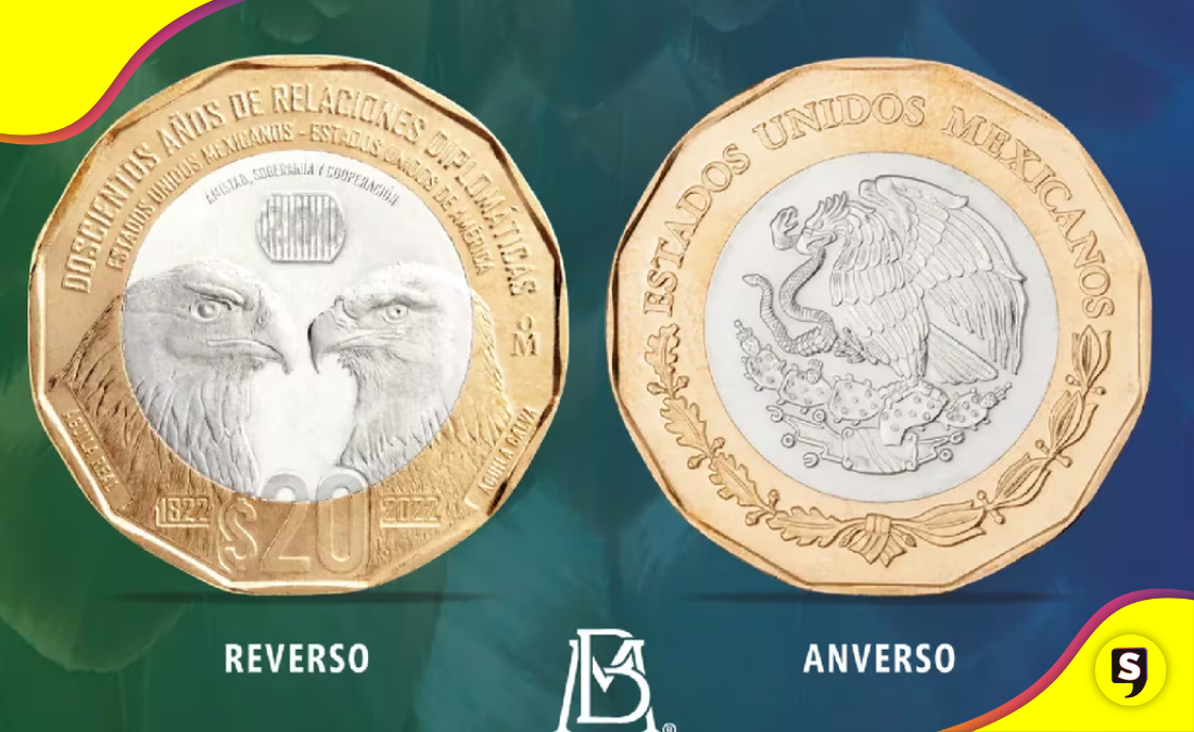 moneda