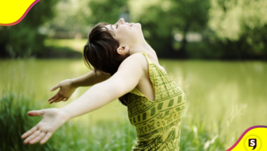 las mujeres