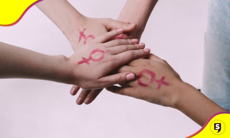 refugio para mujeres