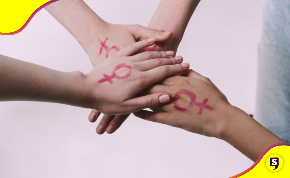 refugio para mujeres