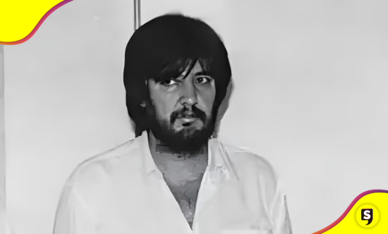 Amado