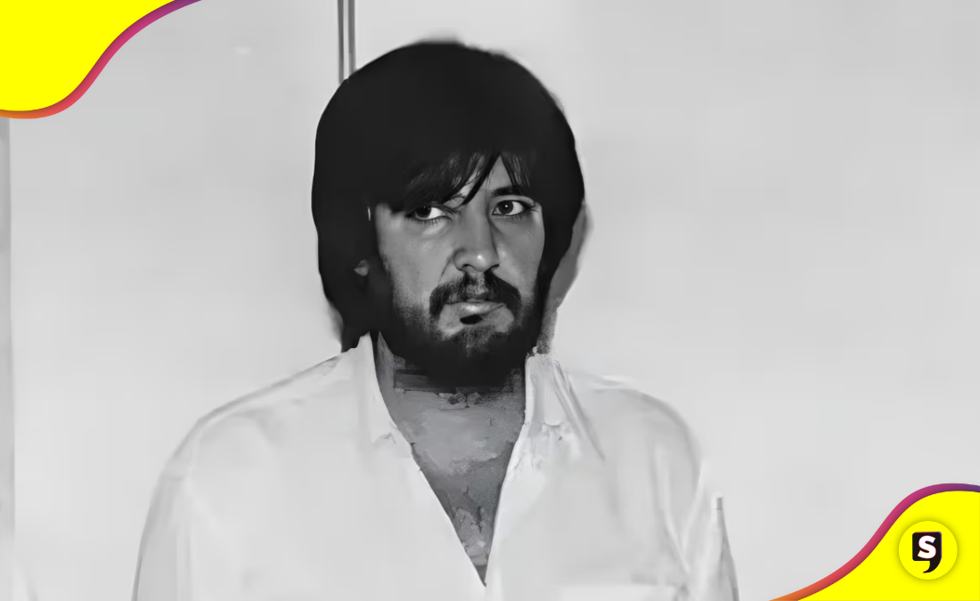 Amado
