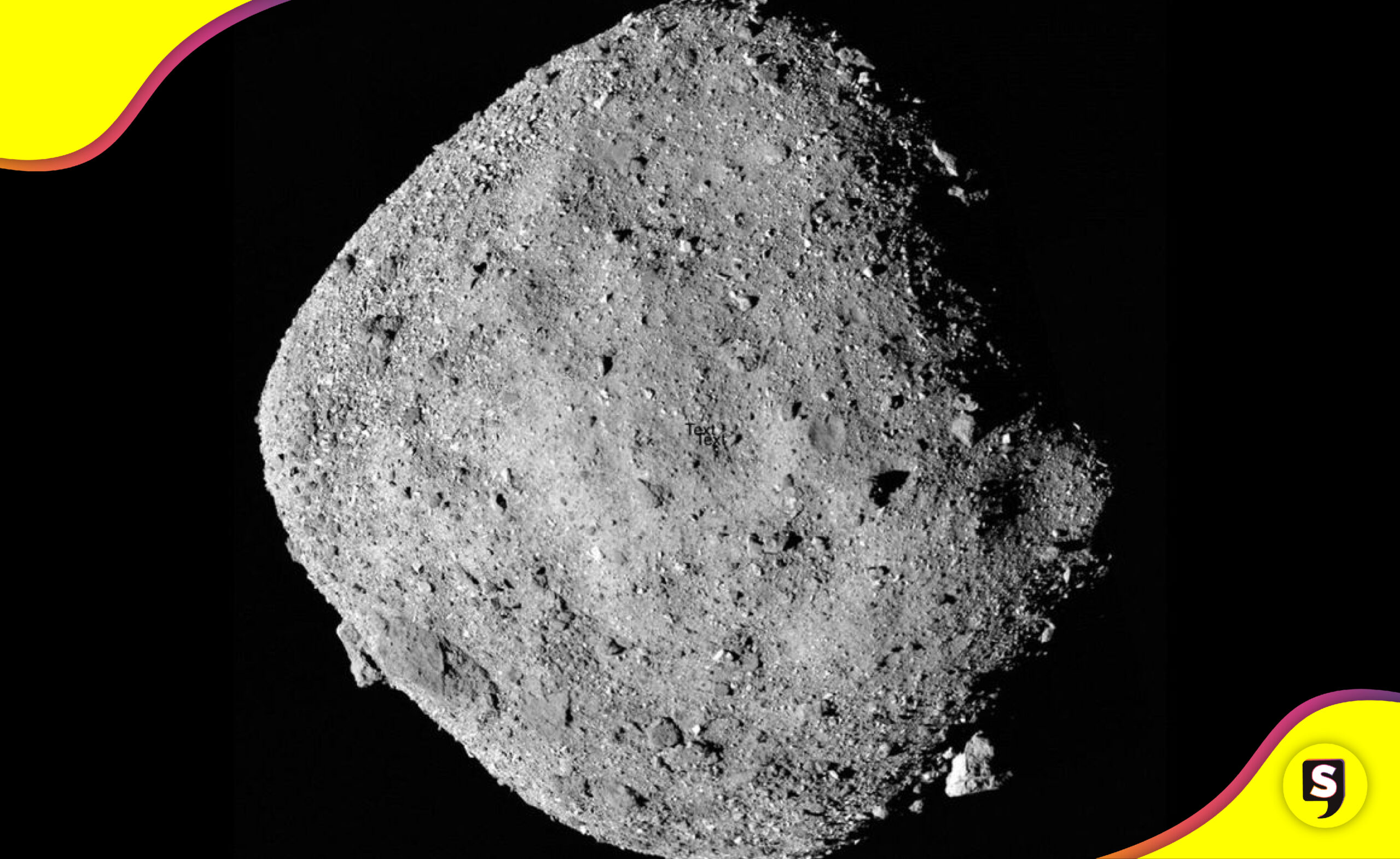 China cohetes gigantes al espacio