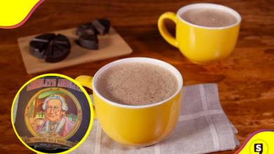 El fav de favs: ¿Conoces el origen del chocolate abuelita?